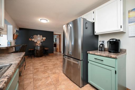 9 Kitchen II.jpg