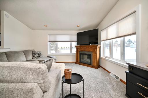 6 Living Room II.jpg