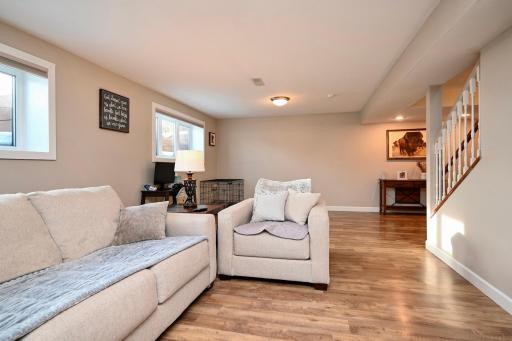 21 LL Family Room II.jpg
