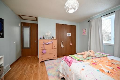 13 Bedroom One II.jpg