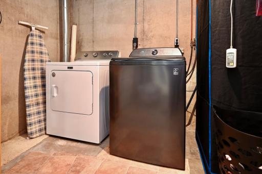 27 LL Laundry.jpg