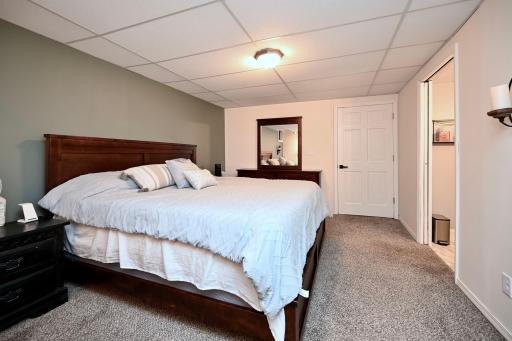 22 LL Potential Bedroom I.jpg
