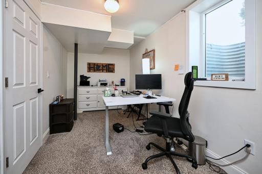 24 LL Bedroom Four I.jpg