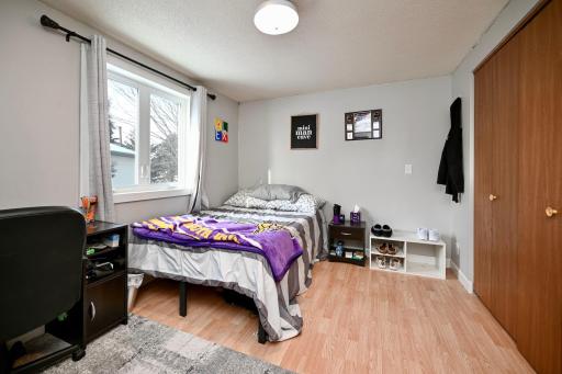 14 Bedroom Two I.jpg