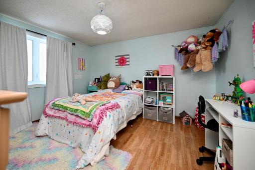 12 Bedroom One I.jpg