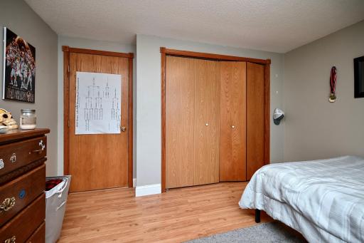 17 Bedroom Three II.jpg