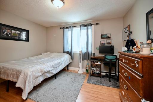 16 Bedroom Three I.jpg