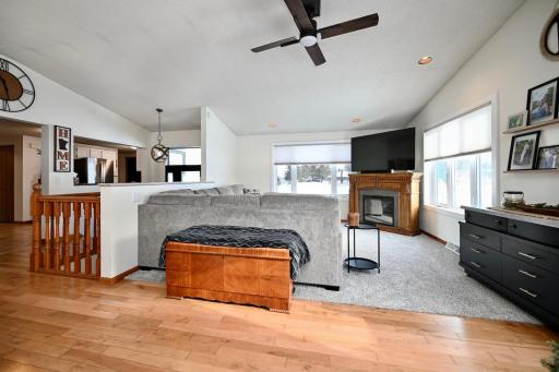 5 Living Room I.jpg