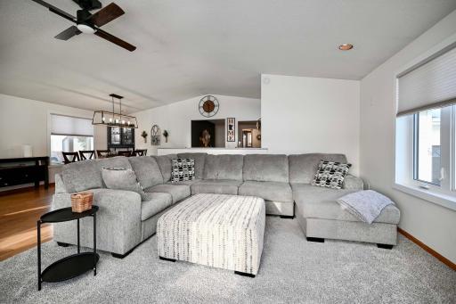 7 Living Room III.jpg
