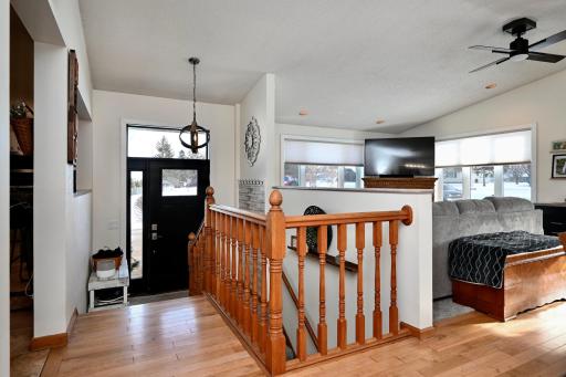 3 Split Level Entrance.jpg