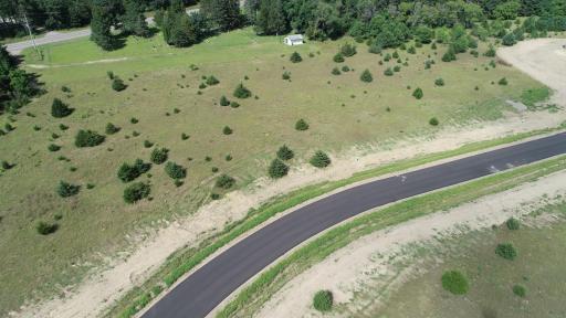 221XX 174th Street NW, Big Lake, MN 55309