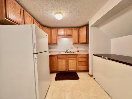 1110 Water Plant Road, Fergus Falls, MN 56537