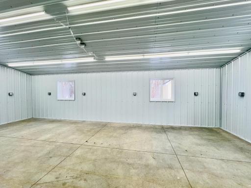 1110 Water Plant Road, Fergus Falls, MN 56537