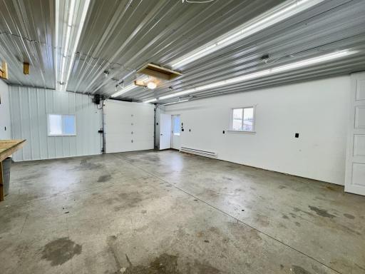 1110 Water Plant Road, Fergus Falls, MN 56537