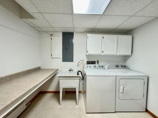 1110 Water Plant Road, Fergus Falls, MN 56537