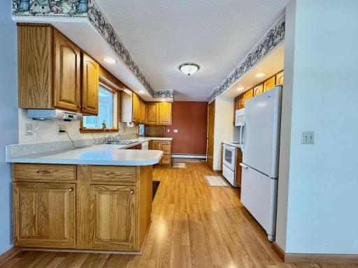 1110 Water Plant Road, Fergus Falls, MN 56537
