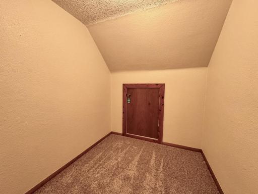 1110 Water Plant Road, Fergus Falls, MN 56537