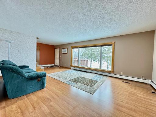 1110 Water Plant Road, Fergus Falls, MN 56537