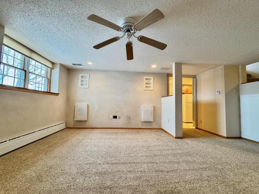 1110 Water Plant Road, Fergus Falls, MN 56537