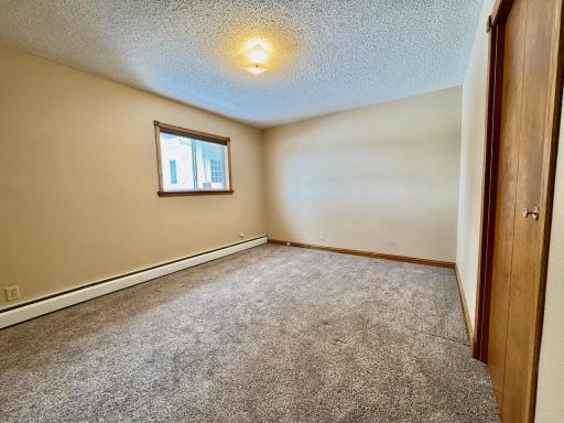 1110 Water Plant Road, Fergus Falls, MN 56537