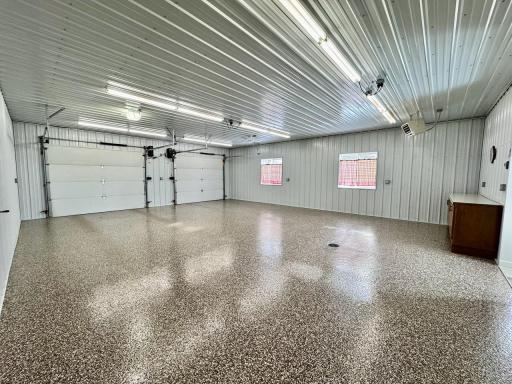 1110 Water Plant Road, Fergus Falls, MN 56537