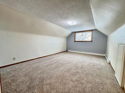 1110 Water Plant Road, Fergus Falls, MN 56537