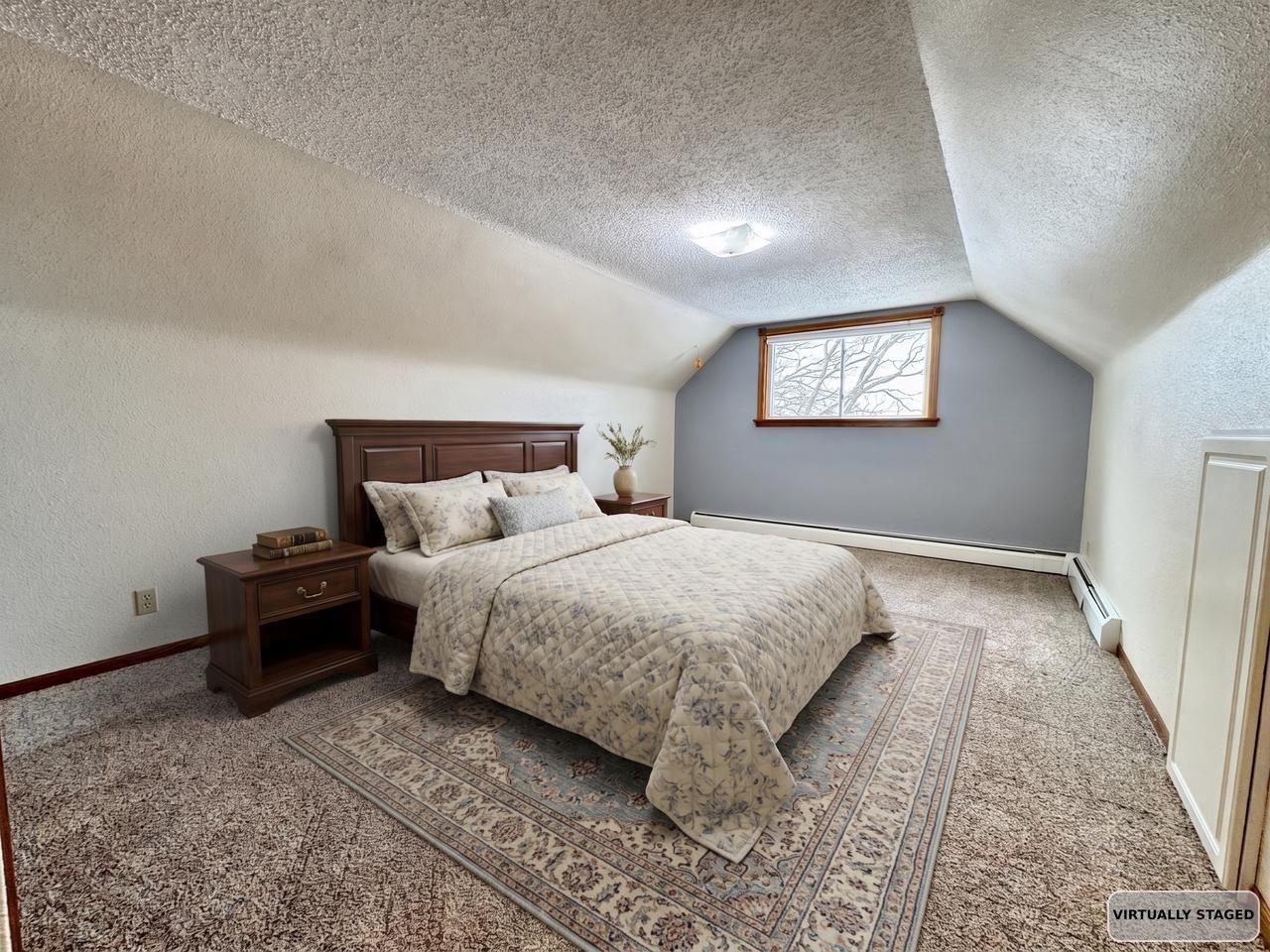 Virtually Staged.jpeg