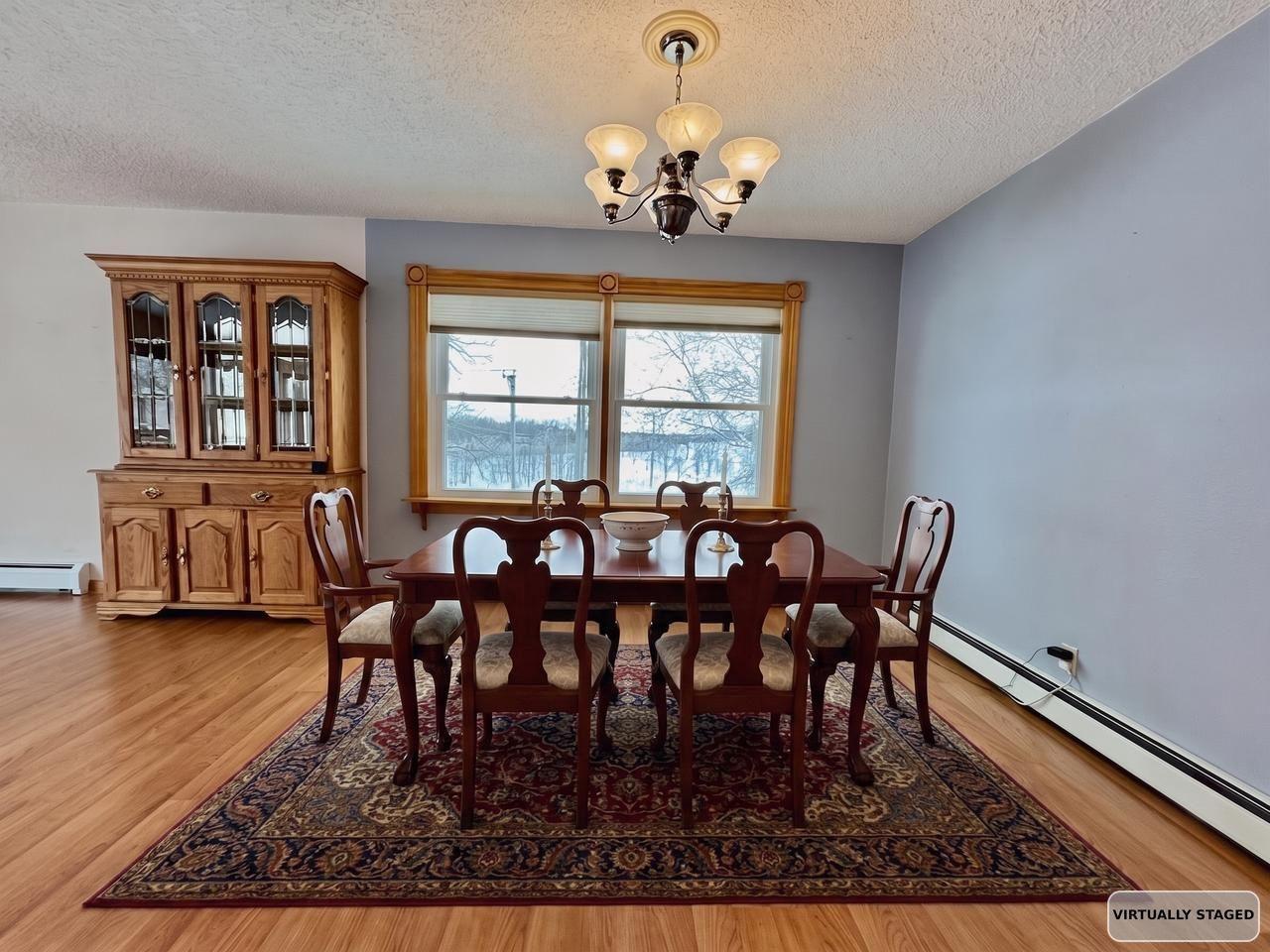 Virtually Staged.jpeg