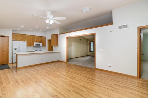 218 6th Street NE, Montgomery, MN 56069