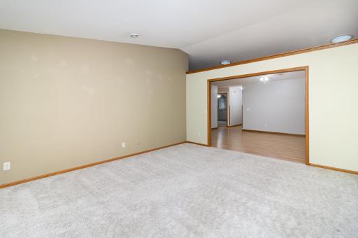 218 6th Street NE, Montgomery, MN 56069