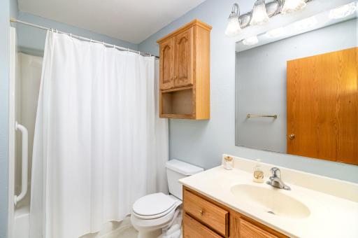 218 6th Street NE, Montgomery, MN 56069