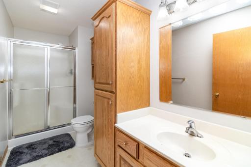 218 6th Street NE, Montgomery, MN 56069