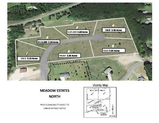 Meadow Estates North Pricing with Ziegler Info Removed.jpg