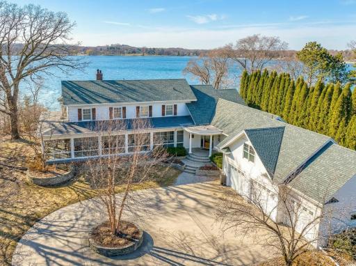 Click on the Virtual Tour to see the Live Video of this home!