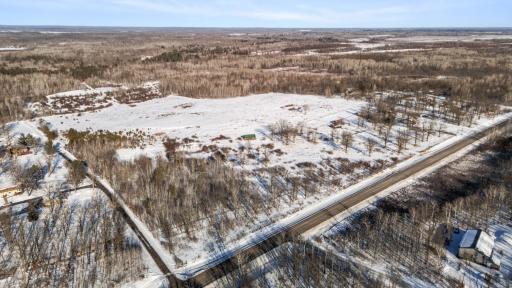 Tract A County Road 30, Aitkin, MN 56431