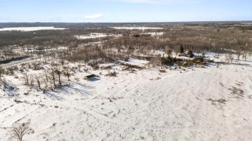 Tract A County Road 30, Aitkin, MN 56431