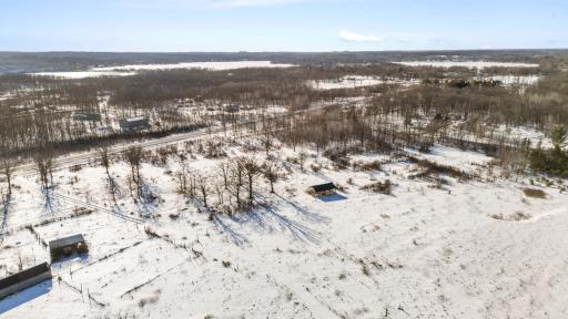 Tract A County Road 30, Aitkin, MN 56431