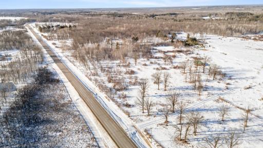 Tract A County Road 30, Aitkin, MN 56431