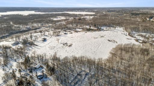 Tract A County Road 30, Aitkin, MN 56431