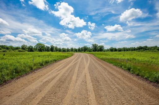 Tract A County Road 30, Aitkin, MN 56431