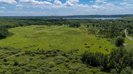 Tract A County Road 30, Aitkin, MN 56431