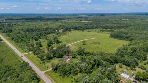Tract A County Road 30, Aitkin, MN 56431