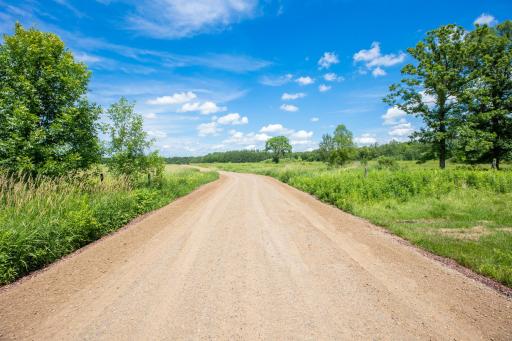 Tract A County Road 30, Aitkin, MN 56431