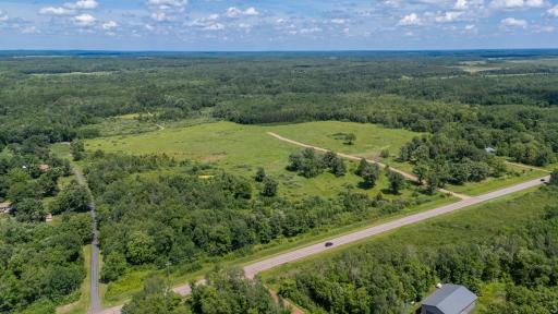 Tract A County Road 30, Aitkin, MN 56431