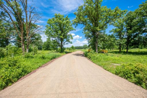 Tract A County Road 30, Aitkin, MN 56431