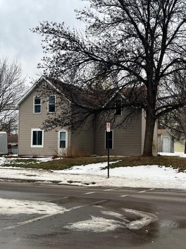 310 6th Street, Dawson, MN 56232