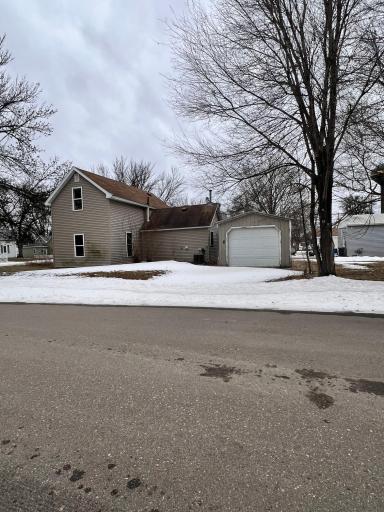 310 6th Street, Dawson, MN 56232
