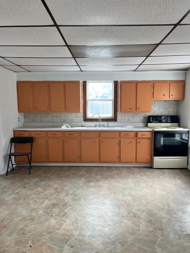 310 6th Street, Dawson, MN 56232