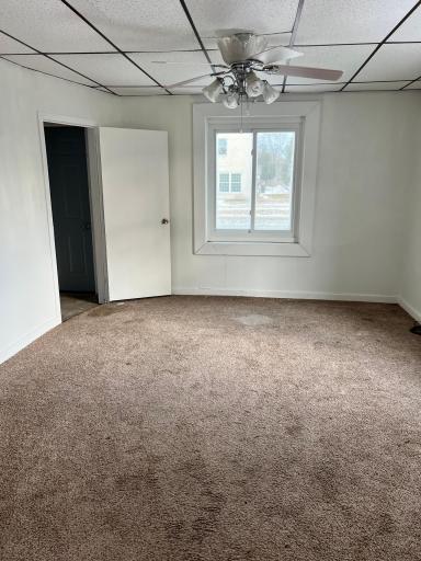 310 6th Street, Dawson, MN 56232