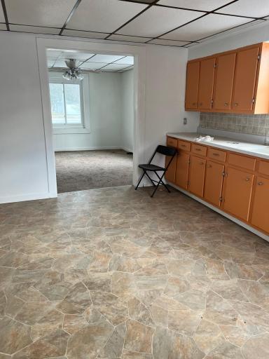 310 6th Street, Dawson, MN 56232